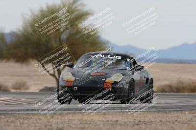 media/Jan-03-2026-SCCA SD (Sat) [[c9b9d14034]]/3-Intermediate 2 Group/Session 2 Turn 4 Tree of Life/